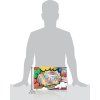 pokemon ascended heroes premium poster collection realmerchstore 10