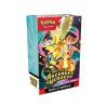 pokemon ascended heroes booter bundle realmerchstore 1