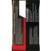 PCI10407 101 6