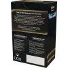 pokemon chaos rising booster bundle realmerchstore 2