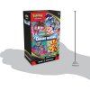 pokemon chaos rising booster bundle realmerchstore 3