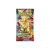 pokemon ascended heroes booster realmerchstore 1