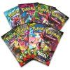 pokemon mega zygarde premium collection ealmerchstore 2