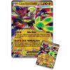 pokemon mega zygarde premium collection ealmerchstore 3