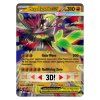 pokemon mega zygarde premium collection ealmerchstore 4