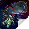 pokemon mega zygarde premium collection ealmerchstore 5