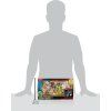 pokemon mega zygarde premium collection ealmerchstore 7