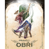 Praveci obri 1080x1350