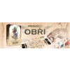 Praveci obri 1500x555
