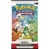 pokemon 30 years first partner illustraion collection series 2 realmerchstore 3