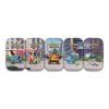 pokemon lumiose city mini tin realmerchstore 2