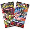 pokemon lumiose city mini tin realmerchstore 3