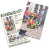 pokemon lumiose city mini tin realmerchstore 4
