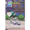 pokemon lumiose city mini tin realmerchstore 5