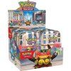 pokemon lumiose city mini tin realmerchstore 1