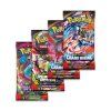 pokemon mega moonlit tin realmerchstore 3