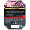 pokemon mega moonlit tin realmerchstore 4