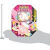 pokemon mega moonlit tin realmerchstore 5