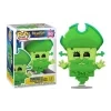 209630 funko pop 1943 the spongebob movie spongebob as the flying