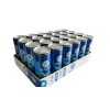 balení energy drink
