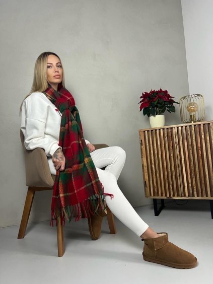 5c568304 fe7f 4842 a6dc 1e07c583b915