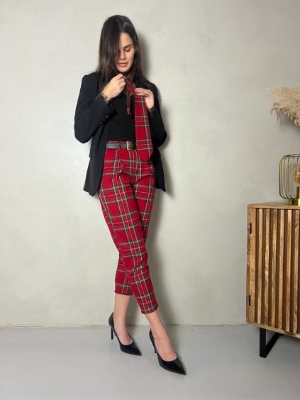 747902e2 0fa0 4e9b 813c 9a13c856b351