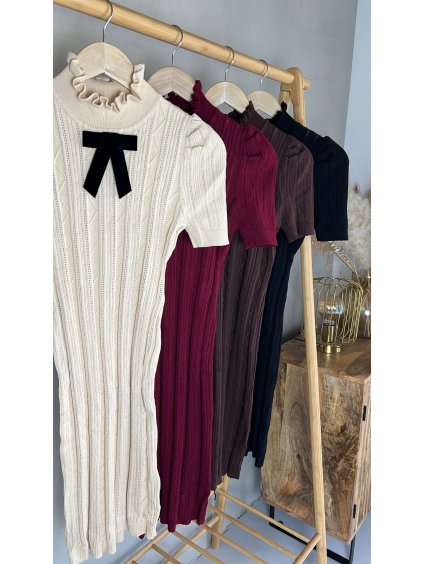 3ca1a8db 97a2 4cb8 bc2b 9c6104867698