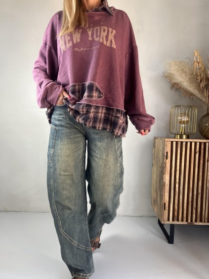 unnamed 2025 08 13T142524.452