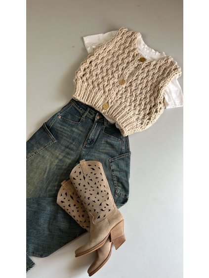 5ce7de22 683b 4154 8e00 4484713cb831