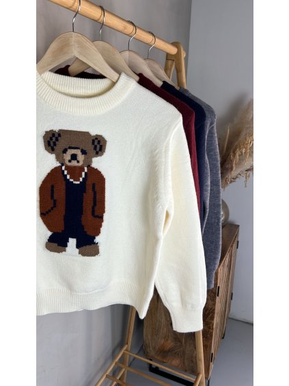 02833abd 9f68 461d 810e 0143eac72f55