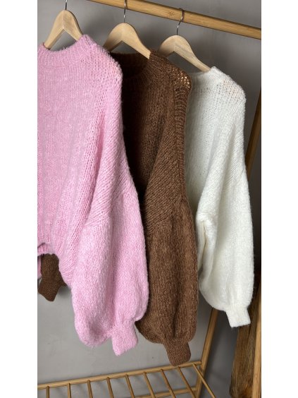 945a74e7 91b6 49c5 92e1 f4698f329a5b