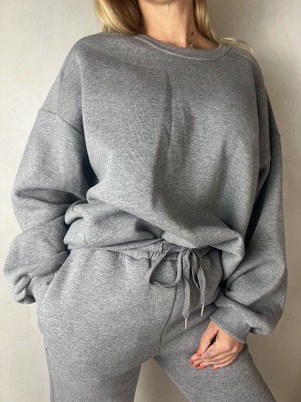 Tepláková súprava