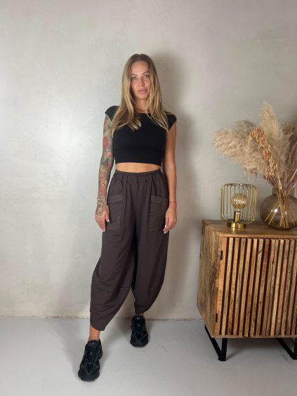 unnamed 2025 10 13T163258.493