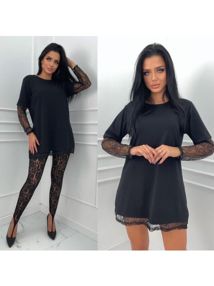 unnamed 2025 10 22T161602.486