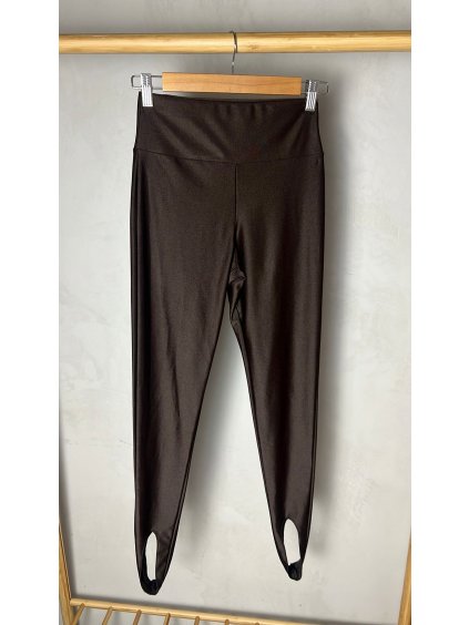 b8a15960 19d2 4721 9d38 54ad56816d6d