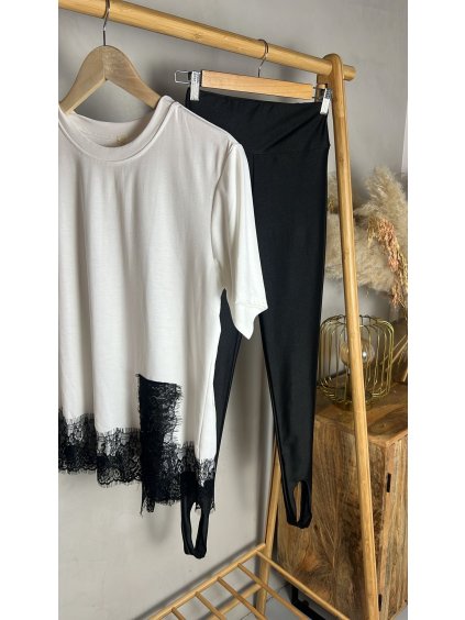 9e11bb65 ec56 4e7f 9685 355702667144