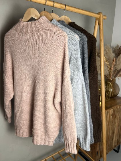 5cdfb16a 644d 4699 93f4 b299abe15eea (1)