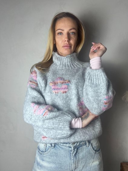 unnamed 2025 12 04T104118.752