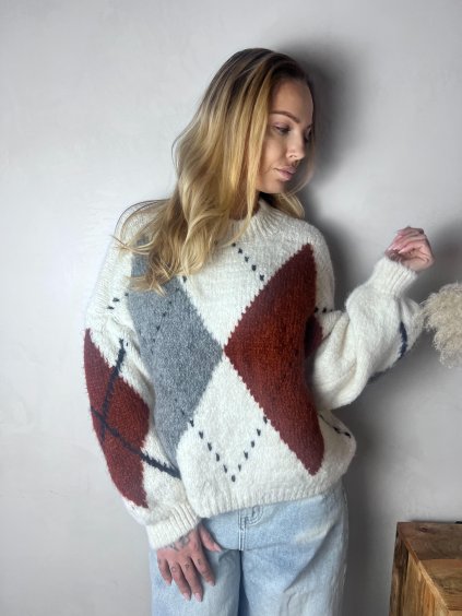 unnamed 2025 12 04T104639.650