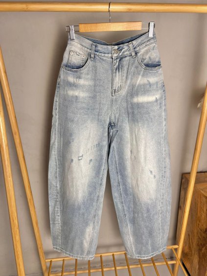 6e619815 df06 4237 9482 28d72c166ebb