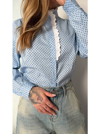 1C146147 B2D3 4226 9ED9 B0B42B929050