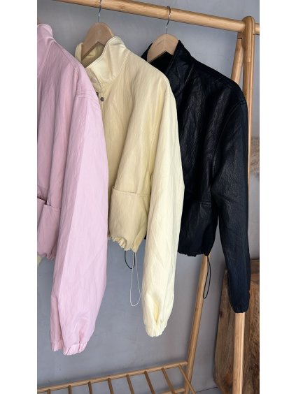 f97c5613 5dd5 46b8 a1b9 d532fef9ed8e