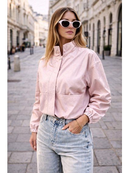 976FFE92 4B14 4343 B6AF 87939352B44E