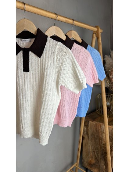 dfbfe5c3 b34b 4d5a 9ca4 87a9dd6a48dc