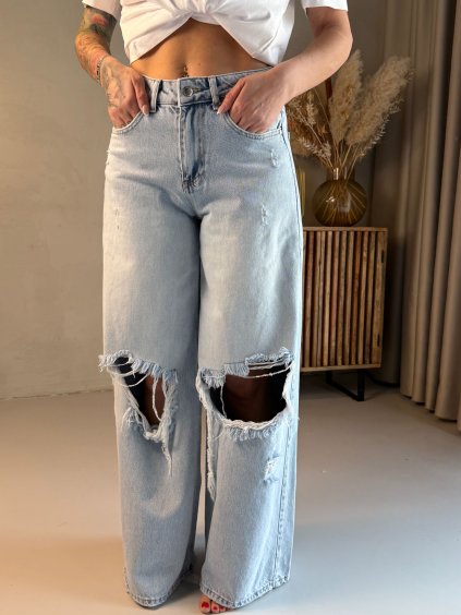 eb5b8682 4573 4dc9 8d7f 5cadd0d9188c