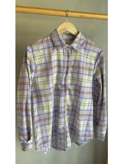 a5c123c9 c37e 4963 8535 c3c83e0da9ac