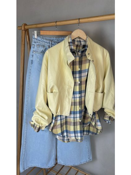 b1affb80 a701 4da1 bab1 5666bd24e35d (1)