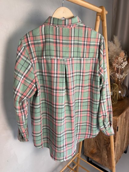 2b258090 3d39 4bd3 98a6 91983b4a9408 (1)