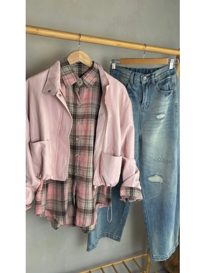 ade07909 21da 484b 87e7 119c91f99161 (1)