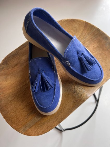 069ce4b2 d0a8 4b34 95e4 dbe109d54278